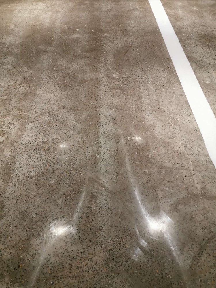 新江与城